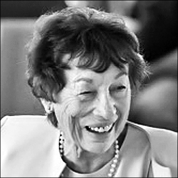Irene_Kassler-Jones