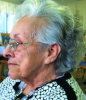 Irene Kowalski (1929 - 2016)