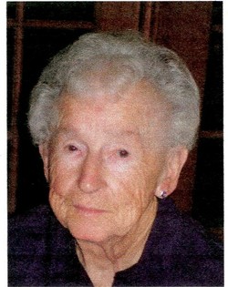 Irene_Kujawa