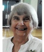 Irene L. Balicki (1927 - 2020)