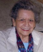 Irene L. Fischer