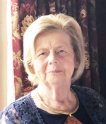 Irene L. Konstantakos