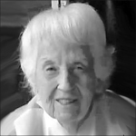Irene L. Sawyer