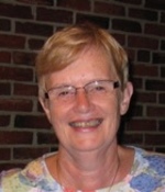 Irene L. Scalise
