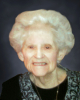 Irene L. Smith (1926 - 2015)