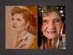 Irene Louise Bitter (1926 - 2021)