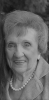 Irene M. Bach (1923 - 2016)