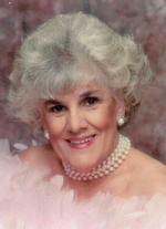 Irene M. Batchelor  Gemme