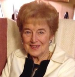 Irene_Crosetti