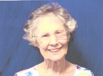Irene M. Doyle (1927 - 2023)