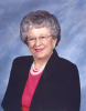Irene M. Fritsche (1934 - 2015)
