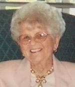 Irene M. Kotula