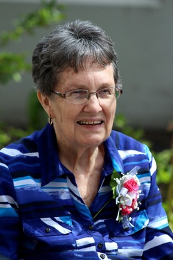 Irene_Root