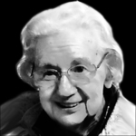 Irene M. (Struzik) Pietrasik