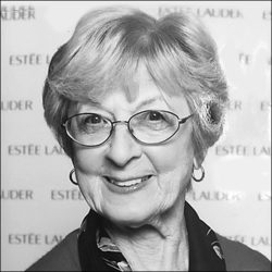 Irene (Maas)_Schneller