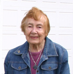 Irene Marus_Harlan