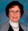Irene McCann