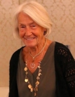 Irene_Dodig