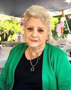 Irene_Mieczkowski