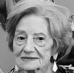 Irene (Murphy) Collins