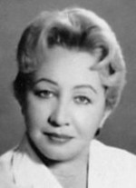 Irene Nakoneczna