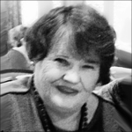 Irene (O'Rourke) Devaney
