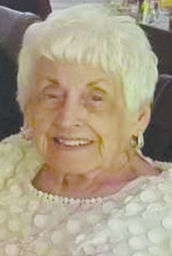 Irene P._Budge