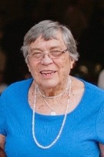 Irene P. Laskowski