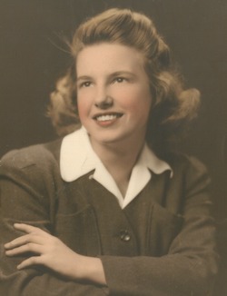 Irene_O'Brien