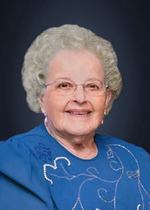Irene P. Ribeiro