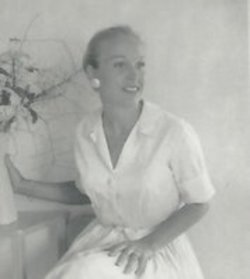 Irene_Whitney