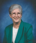 Irene Pula