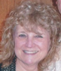 Irene R. Courchesne-Marois (1945 - 2017)