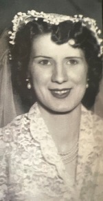 Irene R. R. Payette