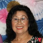 Irene Reiko Yasui