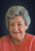 Irene Rider