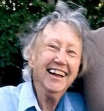 Irene Roberson