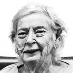 Irene Rohe
