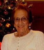 Irene Roller