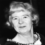 Irene Romano