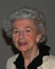 Irene Rose Thelen (1917 - 2015)