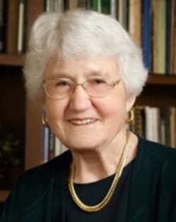 Irene Rose_Woodworth Shephard