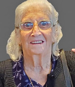 Irene Rua