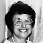 Irene S. Gibbons