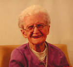 Irene S. Kosakowski (1926 - 2015)