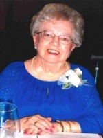 Irene S. Langer