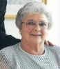 Irene S. Michonski (1925 - 2015)