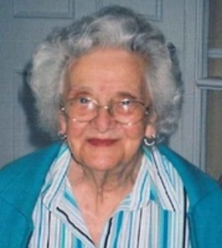 Irene Smith_Marley