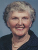 Irene Stehly Devlin