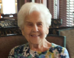 Irene_Crooms